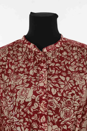 Mi-longueur Swildens  Bordeaux