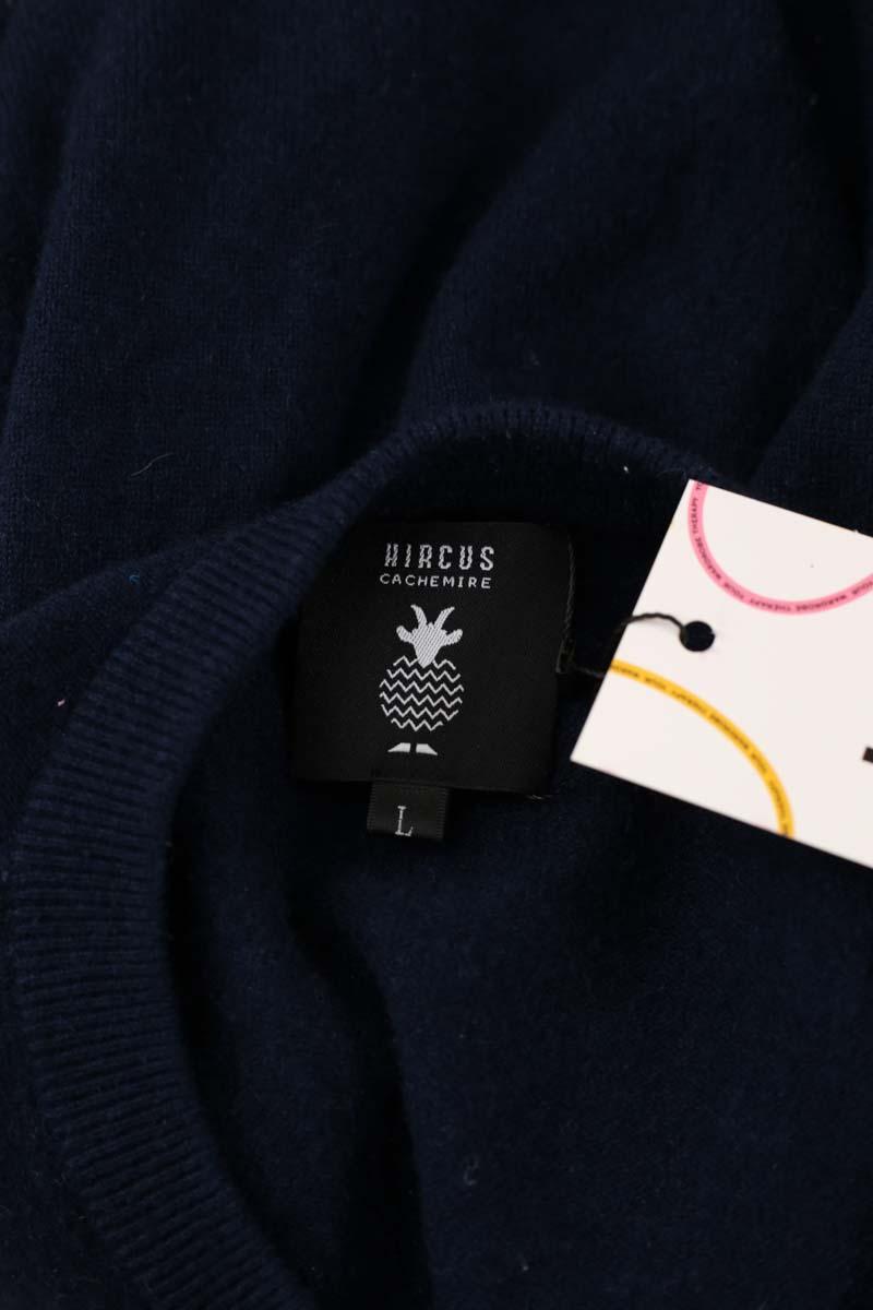 Pulls HIRCUS  Marine