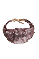 Sacs porté épaule Chloé  Rose