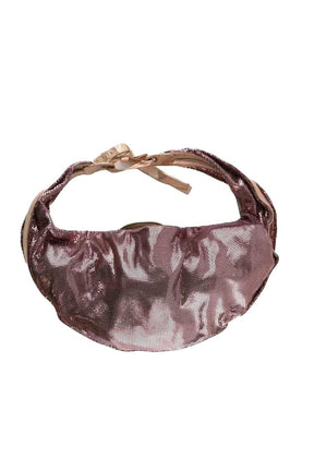 Sacs porté épaule Chloé  Rose