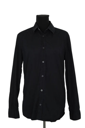 Chemise Burberry  Noir