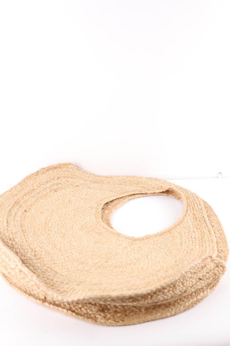 Cabas Diptyque  Beige