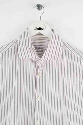 Chemise Other Brand  Rose