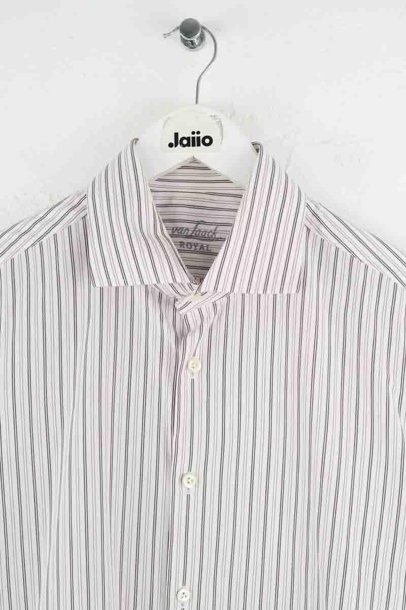 Chemise Other Brand  Rose