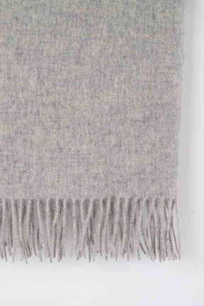 Echarpes Claudie Pierlot  Gris