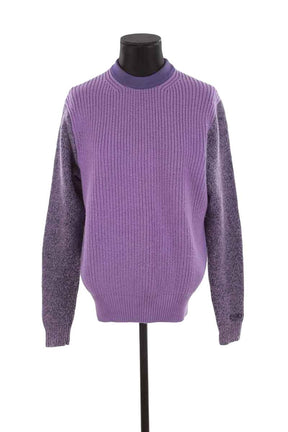 Pull-over Kenzo  Violet