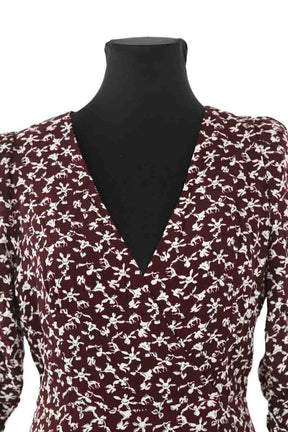 Mi-longueur Bash  Bordeaux