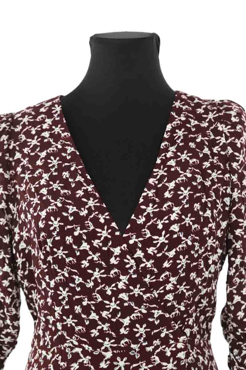 Mi-longueur Bash  Bordeaux