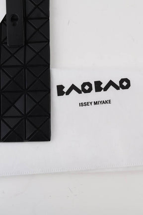 Sac à main Issey Miyake  Noir