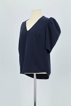 Blouses Bash  Marine