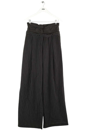 Large Other Brand  Noir