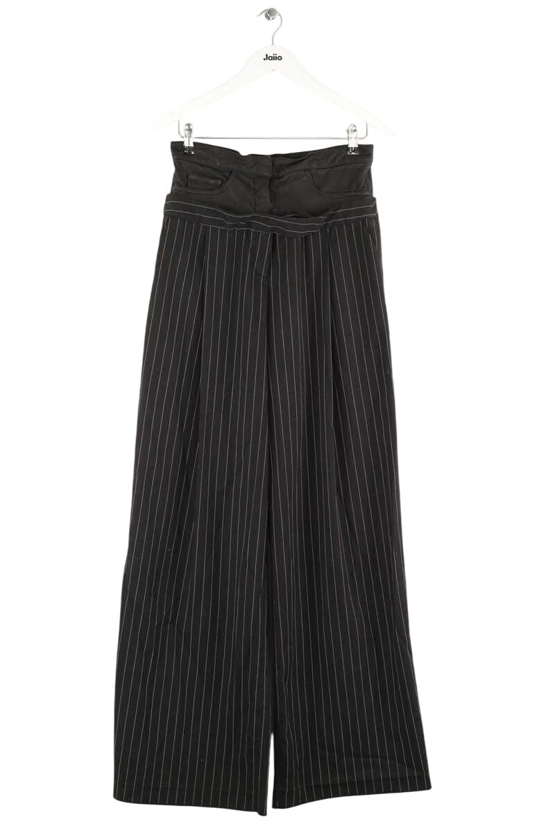 Large Other Brand  Noir