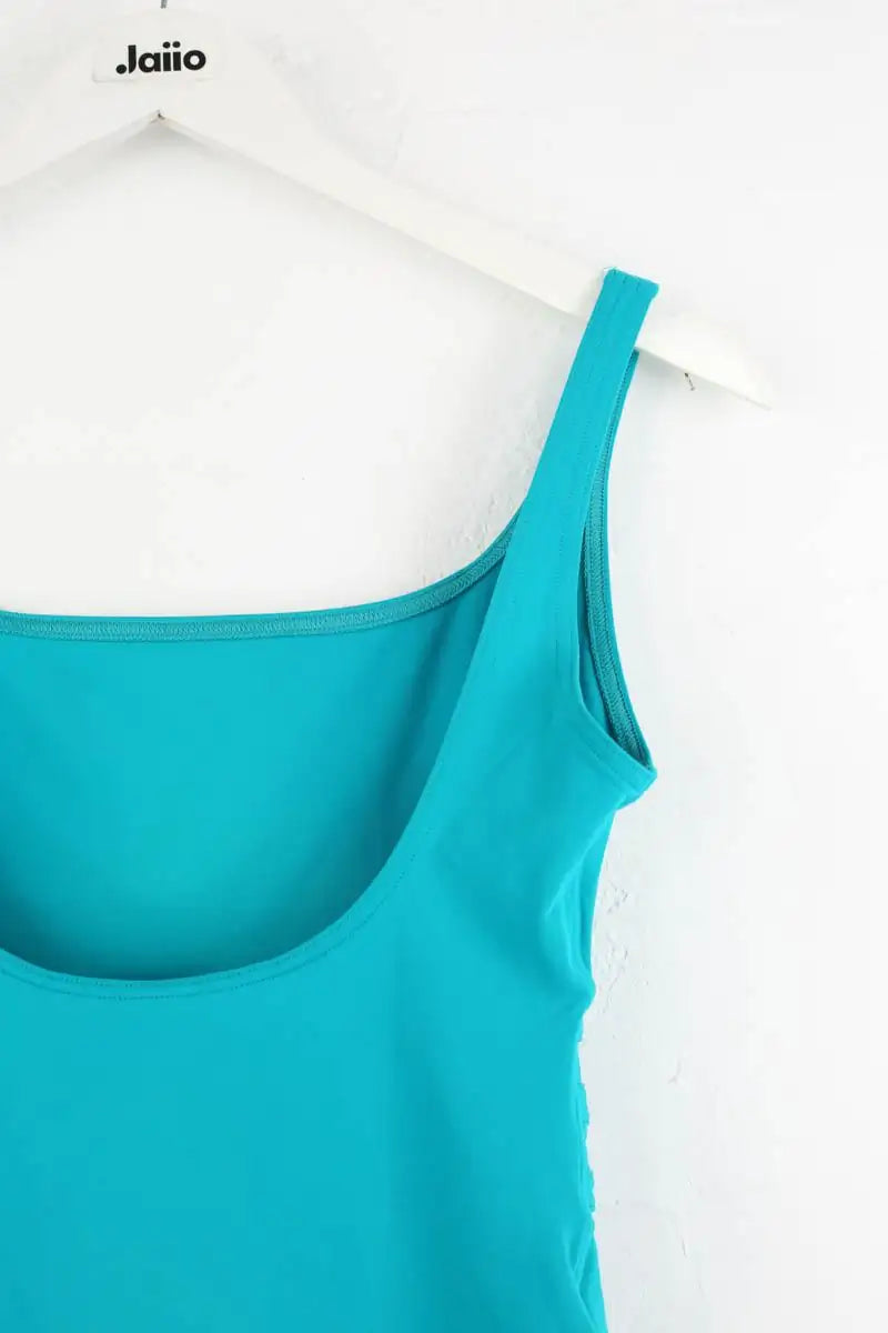 Maillot de bain Eres  Bleu