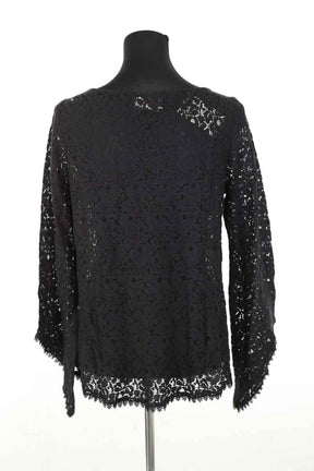 Blouses Ralph Lauren  Noir