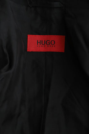 Veste Hugo Boss  Noir