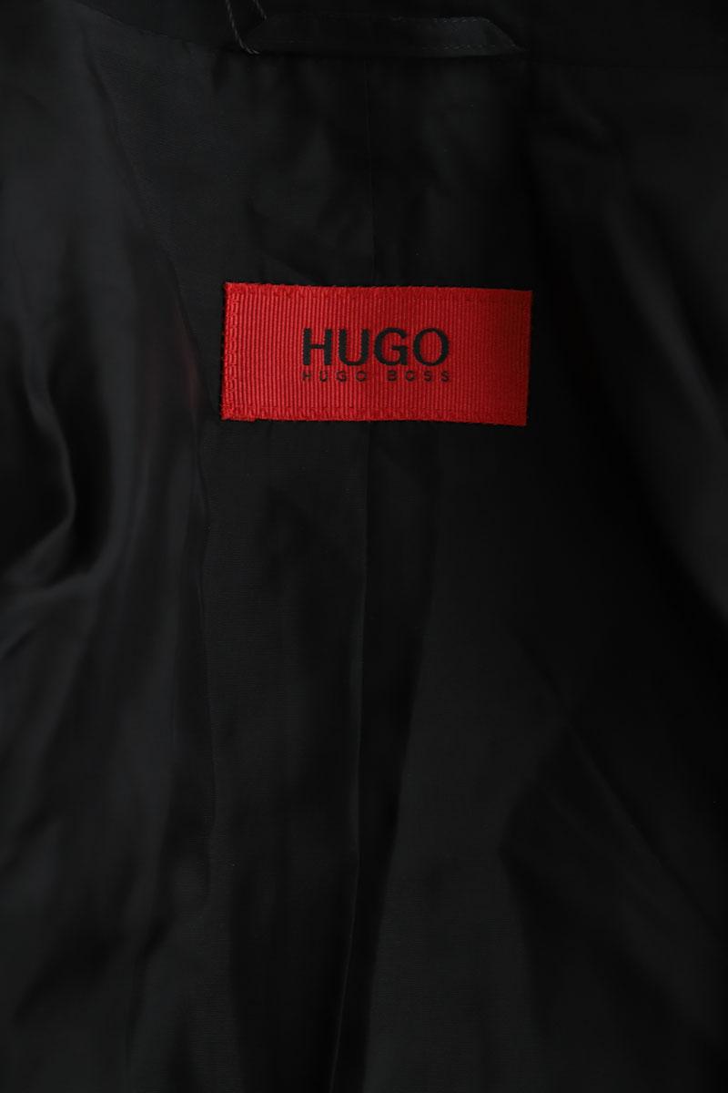 Veste Hugo Boss  Noir