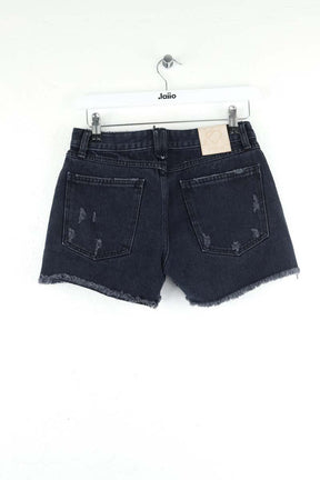 Short Songe Lab  Marine