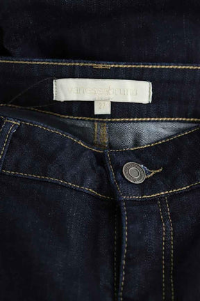 Large Vanessa Bruno  Bleu