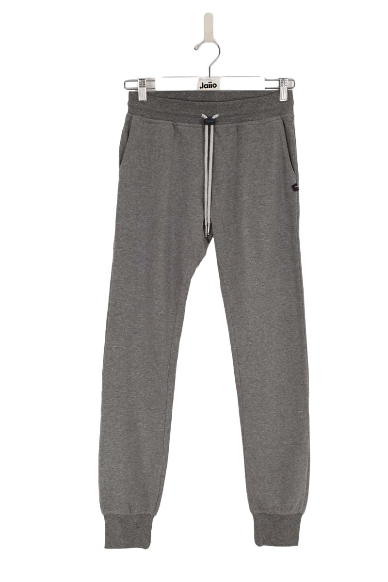 Sport Sweet Pants  Gris