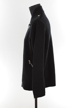 Autres Eric Bompard  Noir