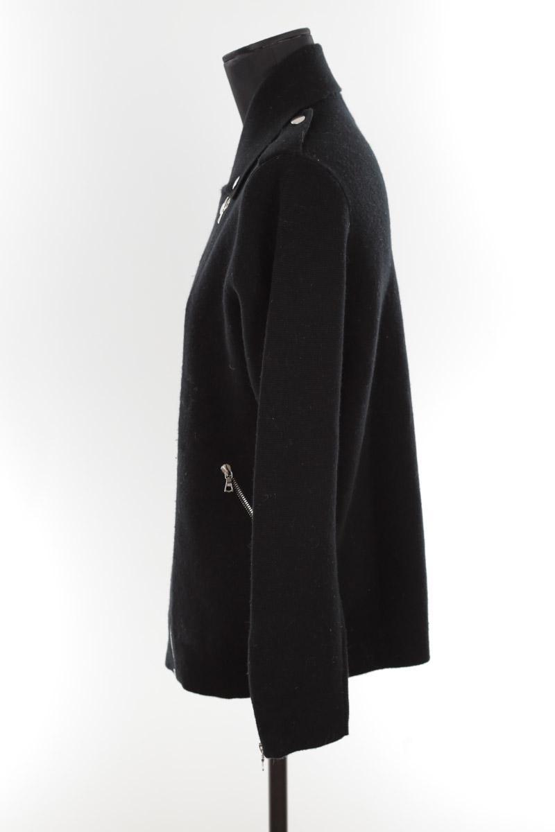 Autres Eric Bompard  Noir