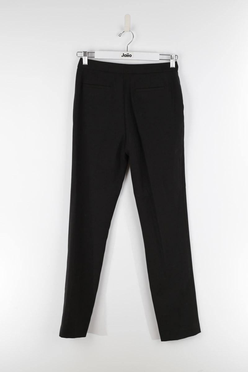 Slim BCBG Max Azria  Noir