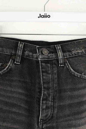 Mini The Kooples  Noir