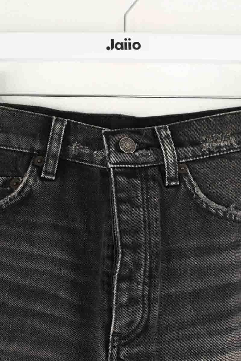 Mini The Kooples  Noir