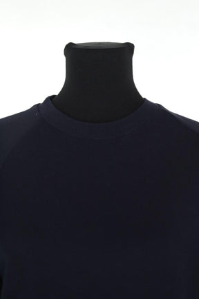 Pulls Tommy Hilfiger  Bleu