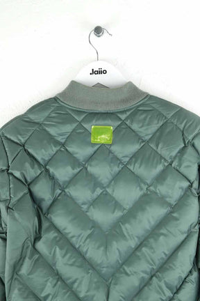 Doudounes Lacoste  Kaki