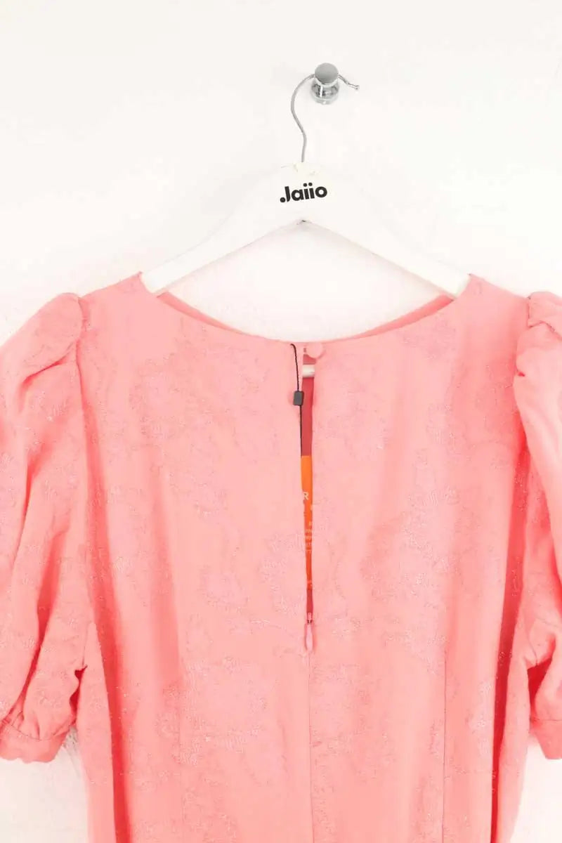 Robe LK Bennett  Rose
