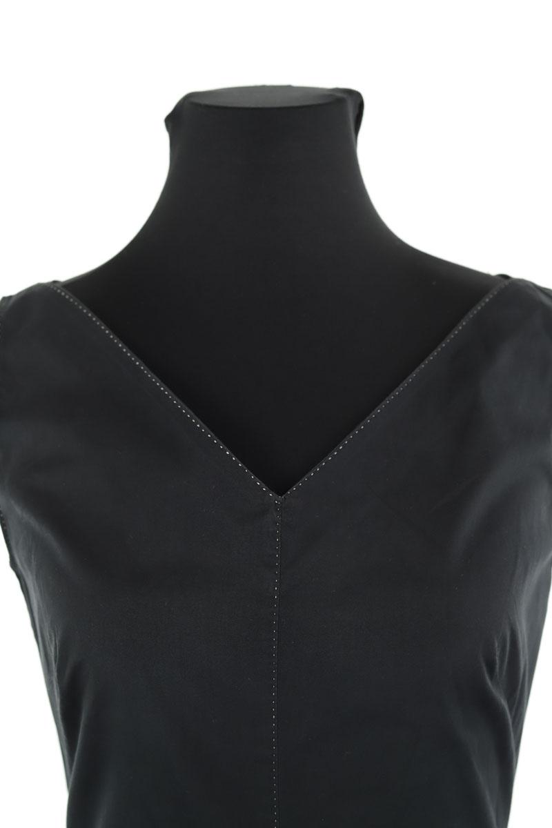 Mini Paule Ka  Noir