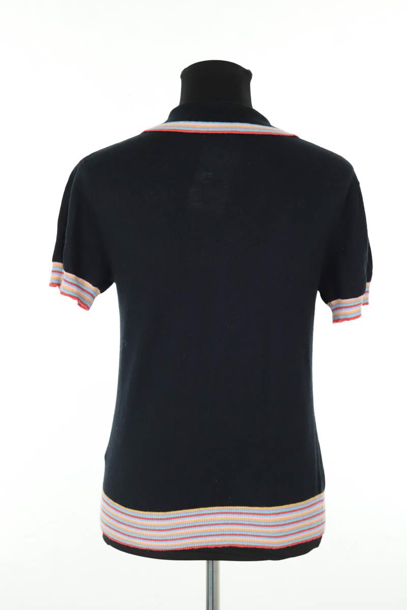 Polos Paul Smith  Noir