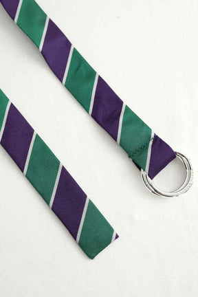 Tissu Ralph Lauren  Vert