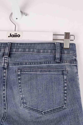 Slim The Kooples  Bleu