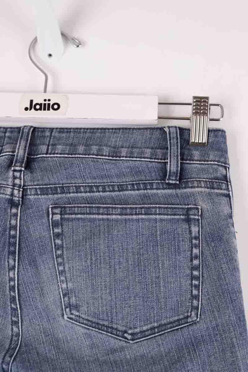 Slim The Kooples  Bleu