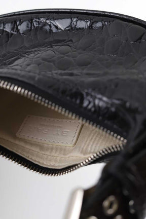 Mini sacs By Far  Noir