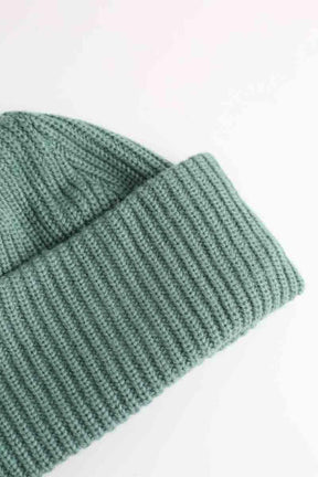 Chapeau The North Face  Vert