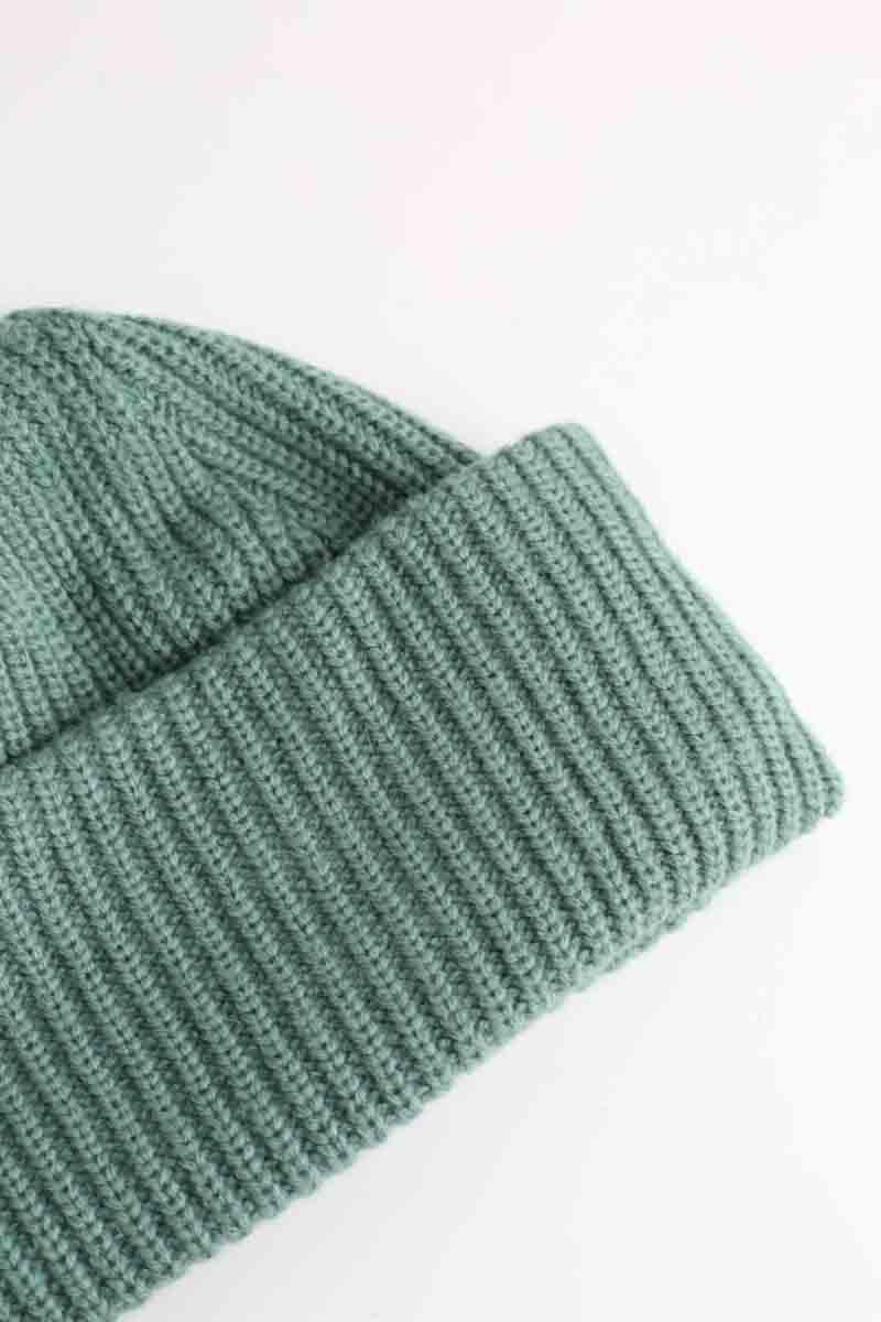 Chapeau The North Face  Vert