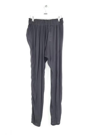 Droit Isabel Marant Étoile  Noir