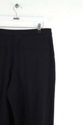 Droit Claudie Pierlot  Noir