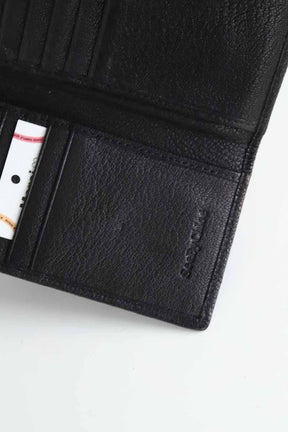 Portefeuille See By Chloé  Noir