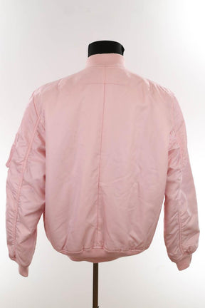 Veste Givenchy  Rose