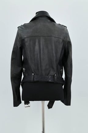 Autres Claudie Pierlot  Noir