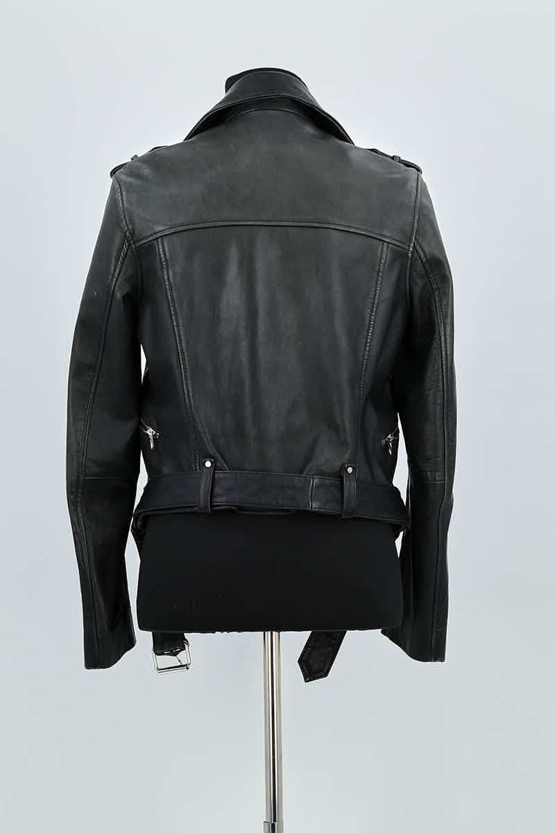 Autres Claudie Pierlot  Noir