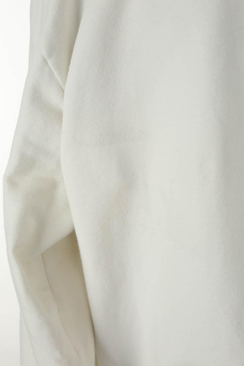 Sweatshirts Dolce & Gabbana  Gris