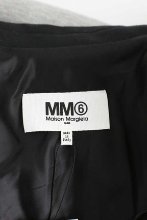 Veste Maison Martin Margiela  Noir