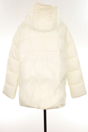 Doudounes Closed  Jaune