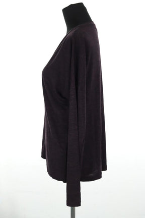 T-shirts Chloé Stora  Noir