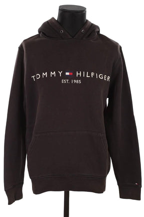 Sweatshirts Tommy Hilfiger  Gris